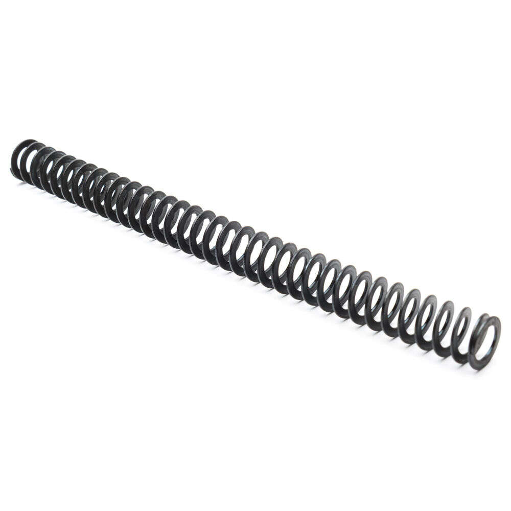 Parts ZEV Technologies 4.50" ISMI RECOIL SPRING 13 LBCMP FRAME MODELS • Model: 4.50"